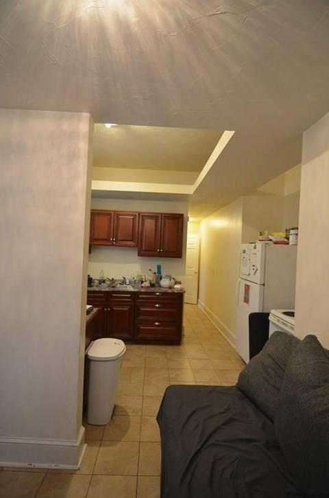 12 Channing St, Worcester, MA 01605 photo 11