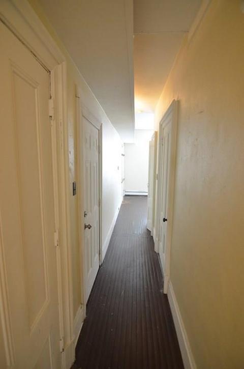 12 Channing St, Worcester, MA 01605 photo 31