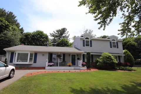 13 Wayne Rd, Peabody, MA 01960 photo 2