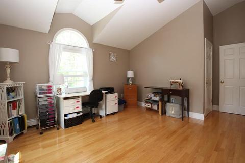 13 Wayne Rd, Peabody, MA 01960 photo 34