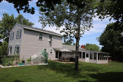 13 Wayne Rd, Peabody, MA 01960 photo 41