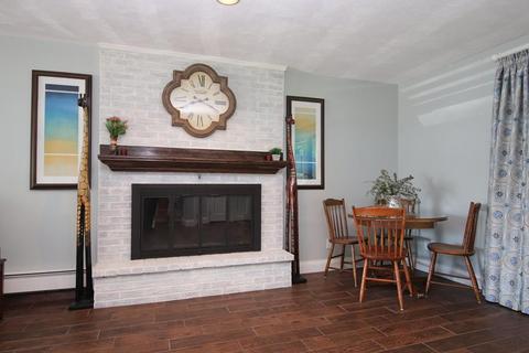 13 Wayne Rd, Peabody, MA 01960 photo 16