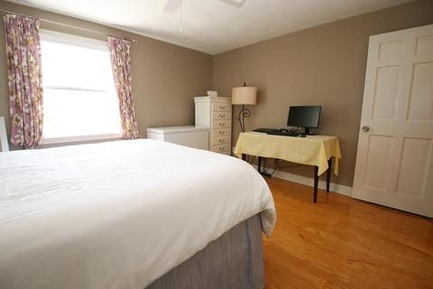 13 Wayne Rd, Peabody, MA 01960 photo 21