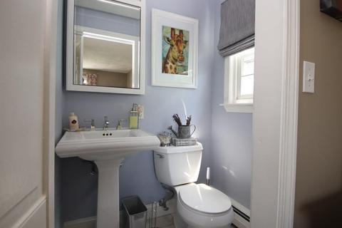 13 Wayne Rd, Peabody, MA 01960 photo 23