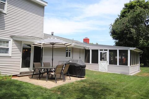 13 Wayne Rd, Peabody, MA 01960 photo 38
