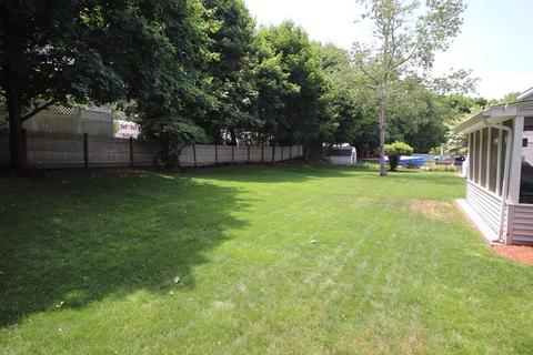 13 Wayne Rd, Peabody, MA 01960 photo 40