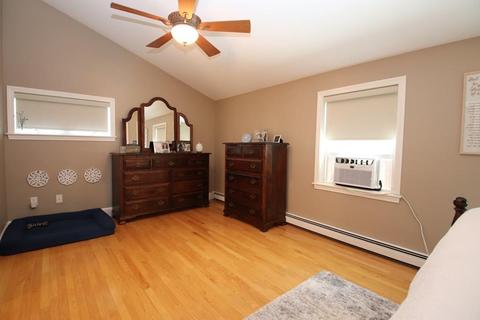 13 Wayne Rd, Peabody, MA 01960 photo 30