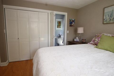 13 Wayne Rd, Peabody, MA 01960 photo 22