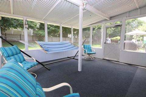 13 Wayne Rd, Peabody, MA 01960 photo 18