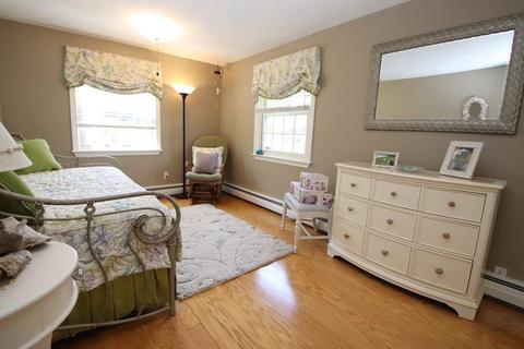 13 Wayne Rd, Peabody, MA 01960 photo 24