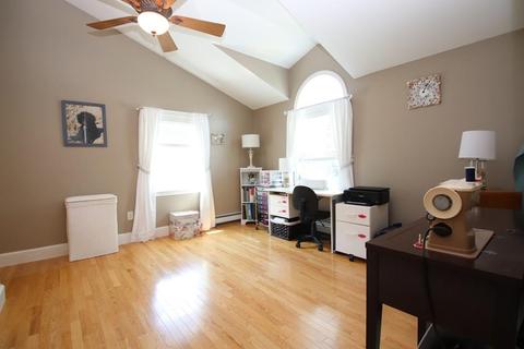 13 Wayne Rd, Peabody, MA 01960 photo 33
