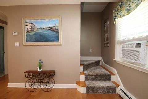 13 Wayne Rd, Peabody, MA 01960 photo 28