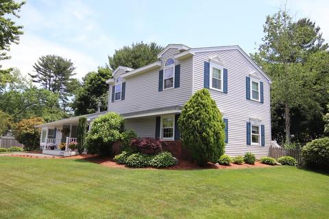 13 Wayne Rd, Peabody, MA 01960 photo 3