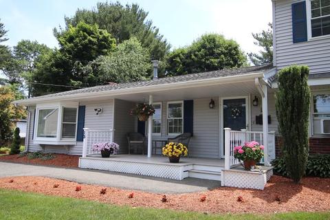 13 Wayne Rd, Peabody, MA 01960 photo 5
