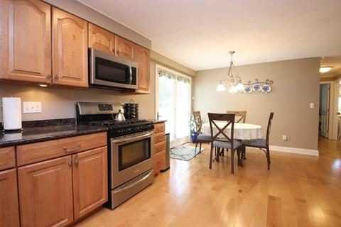 13 Wayne Rd, Peabody, MA 01960 photo 10