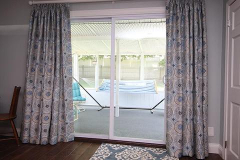 13 Wayne Rd, Peabody, MA 01960 photo 17