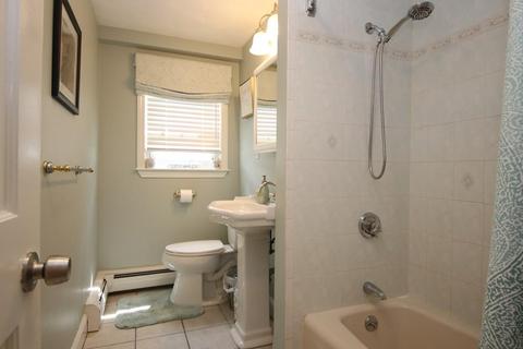 13 Wayne Rd, Peabody, MA 01960 photo 26