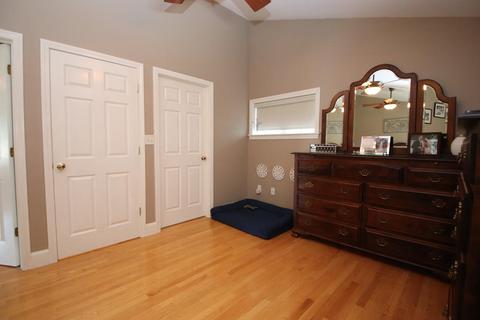 13 Wayne Rd, Peabody, MA 01960 photo 31