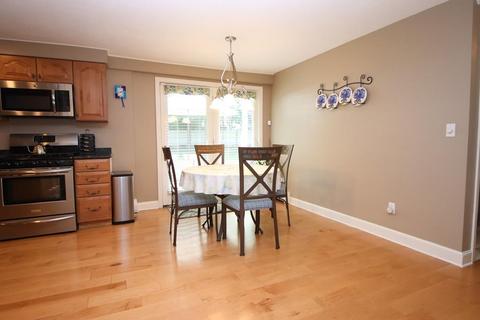 13 Wayne Rd, Peabody, MA 01960 photo 11
