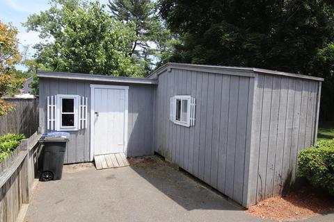 13 Wayne Rd, Peabody, MA 01960 photo 39