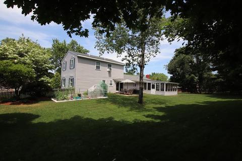 13 Wayne Rd, Peabody, MA 01960 photo 42