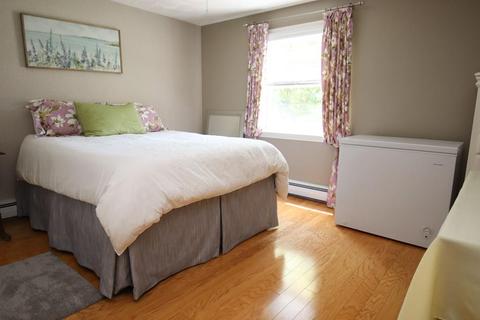13 Wayne Rd, Peabody, MA 01960 photo 20