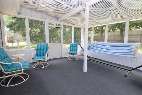 13 Wayne Rd, Peabody, MA 01960 photo 19