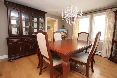 13 Wayne Rd, Peabody, MA 01960 photo 13