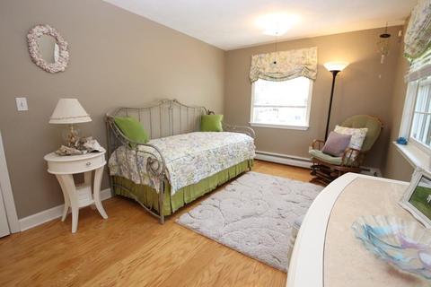 13 Wayne Rd, Peabody, MA 01960 photo 25