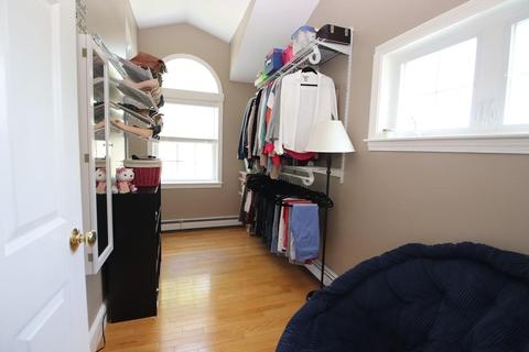 13 Wayne Rd, Peabody, MA 01960 photo 32