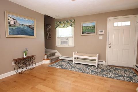 13 Wayne Rd, Peabody, MA 01960 photo 27