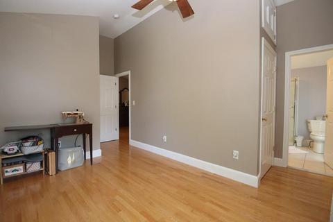 13 Wayne Rd, Peabody, MA 01960 photo 35