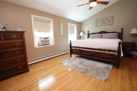 13 Wayne Rd, Peabody, MA 01960 photo 29