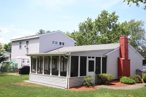 13 Wayne Rd, Peabody, MA 01960 photo 37
