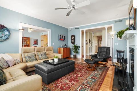 30 Dean Rd #D3, Brookline, MA 02445 photo 3