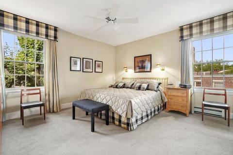 30 Dean Rd #D3, Brookline, MA 02445 photo 20