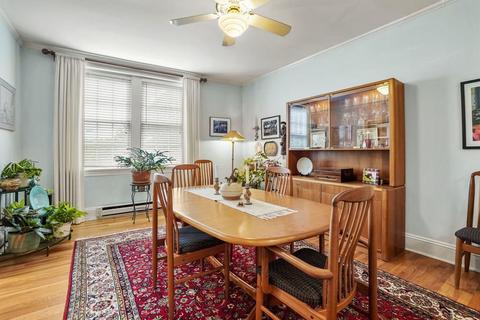 30 Dean Rd #D3, Brookline, MA 02445 photo 11