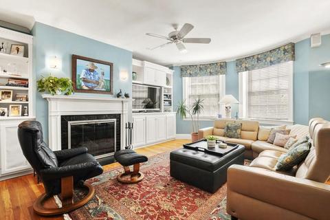 30 Dean Rd #D3, Brookline, MA 02445 photo 6