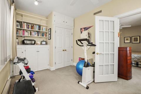 30 Dean Rd #D3, Brookline, MA 02445 photo 23