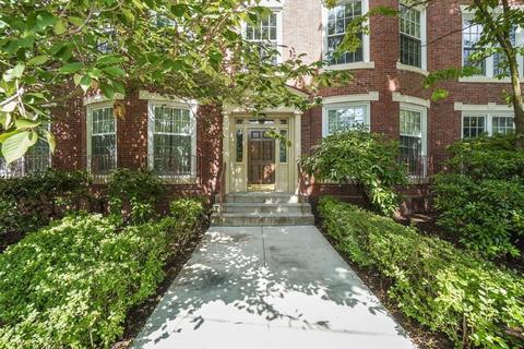 30 Dean Rd #D3, Brookline, MA 02445 photo 1
