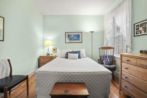30 Dean Rd #D3, Brookline, MA 02445 photo 29