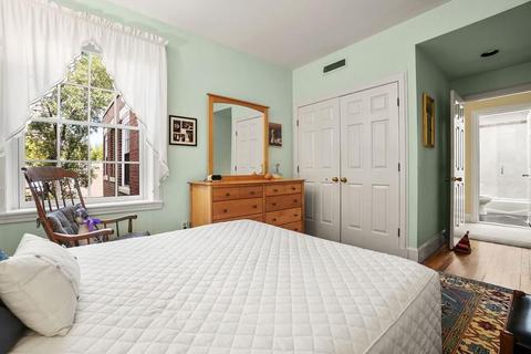 30 Dean Rd #D3, Brookline, MA 02445 photo 28