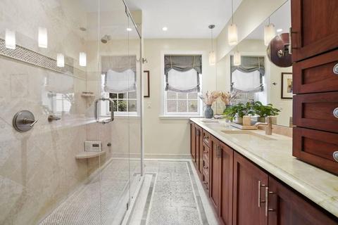 30 Dean Rd #D3, Brookline, MA 02445 photo 21