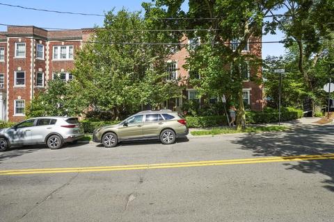 30 Dean Rd #D3, Brookline, MA 02445 photo 31