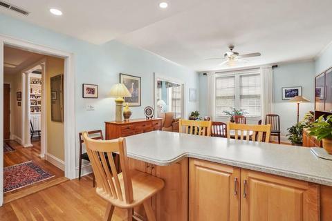 30 Dean Rd #D3, Brookline, MA 02445 photo 8