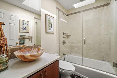 30 Dean Rd #D3, Brookline, MA 02445 photo 27