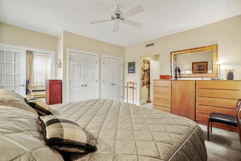 30 Dean Rd #D3, Brookline, MA 02445 photo 18