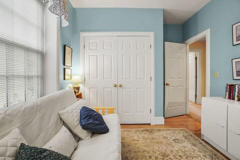 30 Dean Rd #D3, Brookline, MA 02445 photo 25
