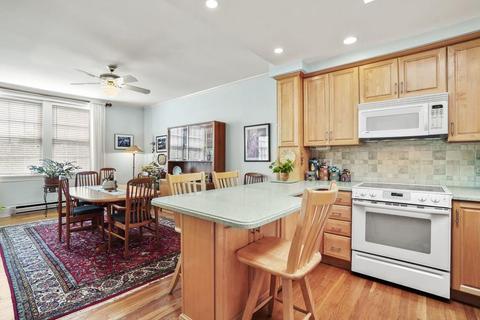 30 Dean Rd #D3, Brookline, MA 02445 photo 10