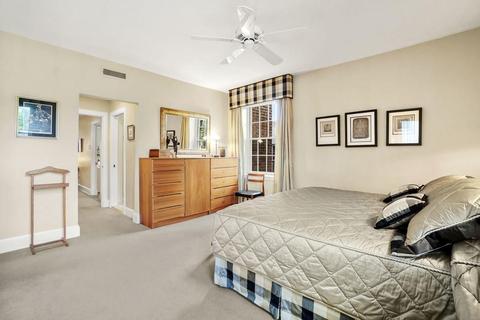 30 Dean Rd #D3, Brookline, MA 02445 photo 16